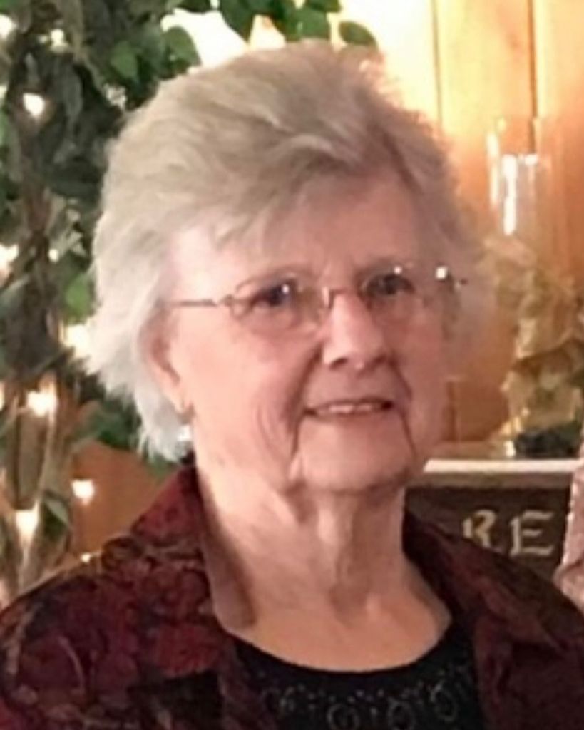 Carolyn W. Faucett Profile Photo