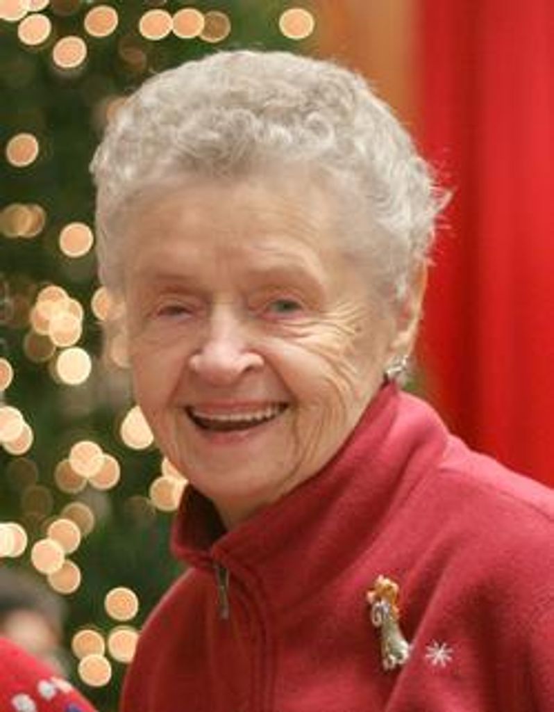 Helen Nykaza Zochowski Profile Photo