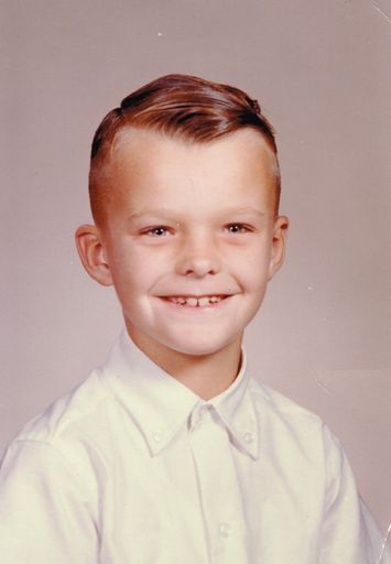 Jerry Wilkie Barnes photo gallery thumbnail 4 of 56