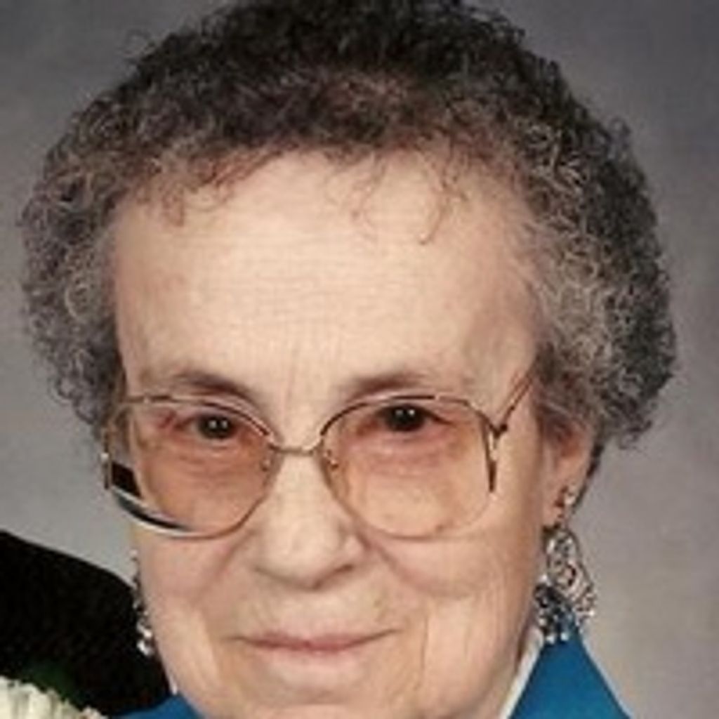 Margaret Scheunemann Profile Photo