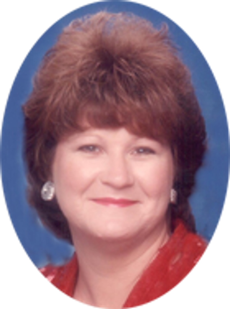 Donna Pisano