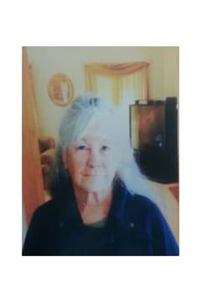 Mrs. Bettye  J. Davis