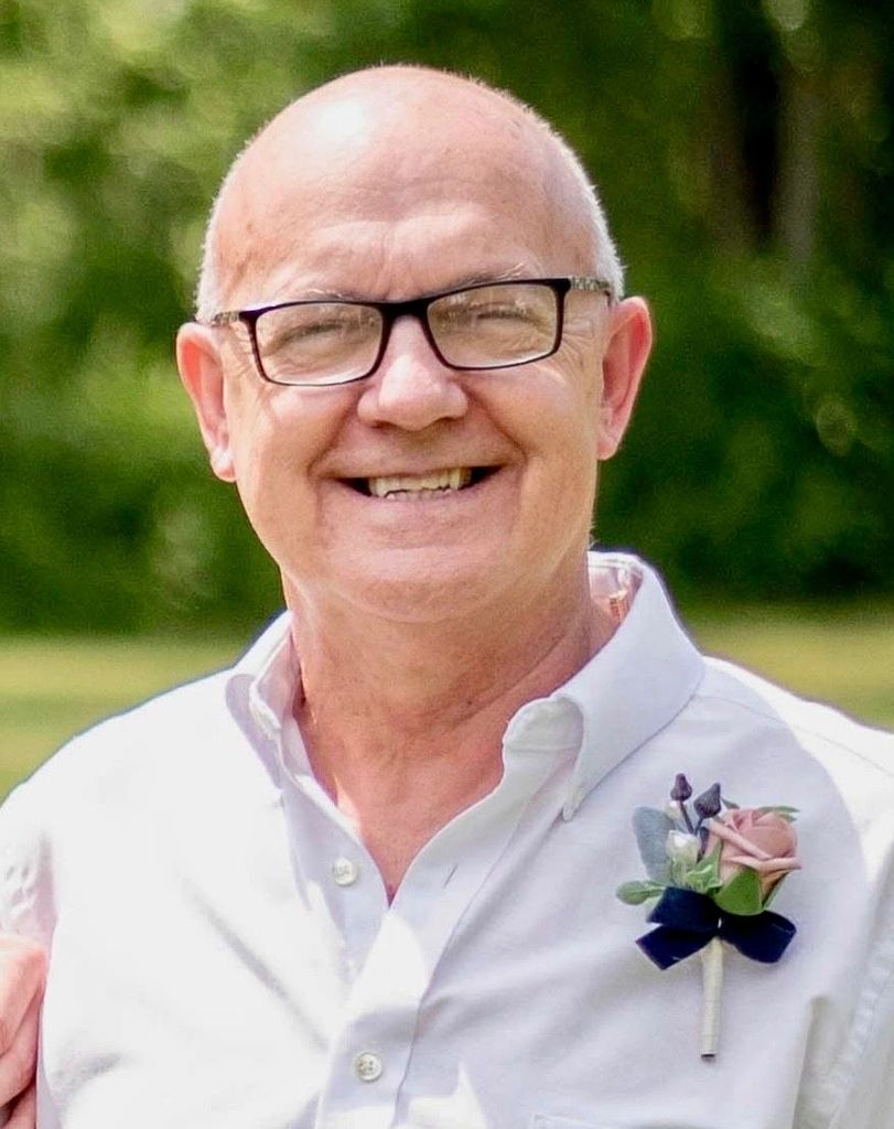 James “Jimmy” Darrell Brock Profile Photo