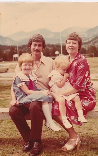 Patricia Joan Nitchman photo gallery thumbnail 17 of 41