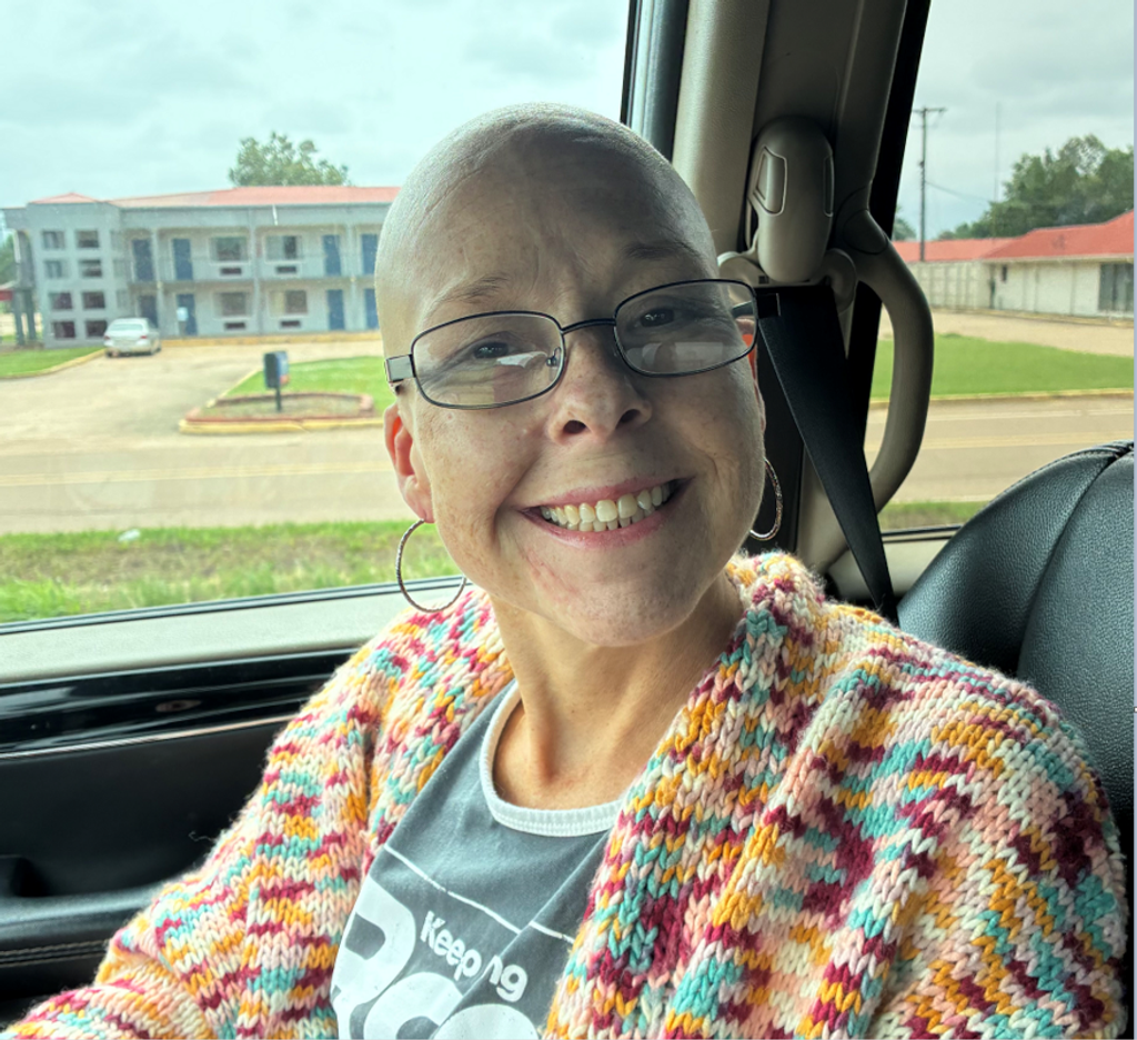 Lori Jean Lee Profile Photo