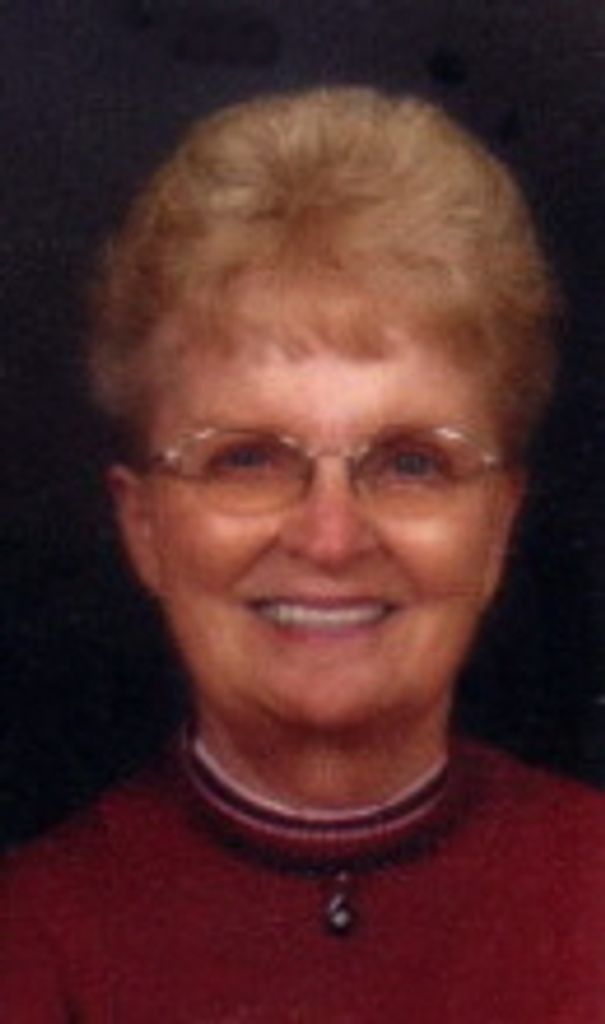 Judy L. Mcfarland Profile Photo