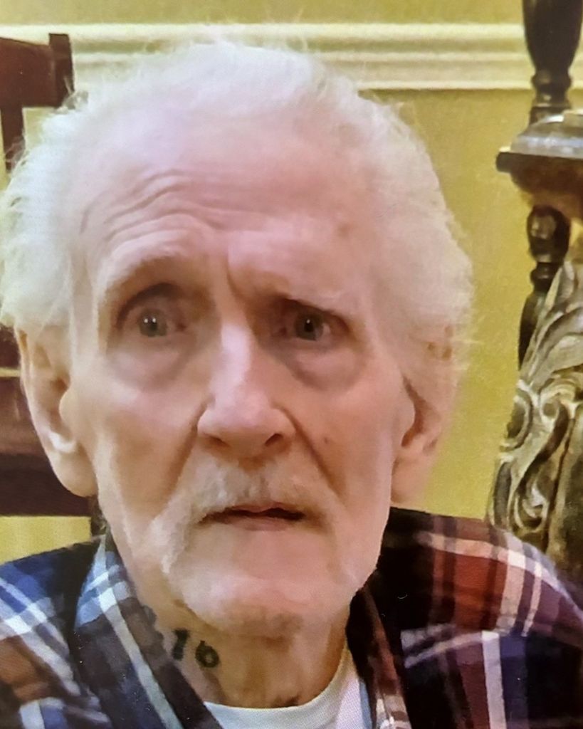 Wilburn Eugene Wells Profile Photo
