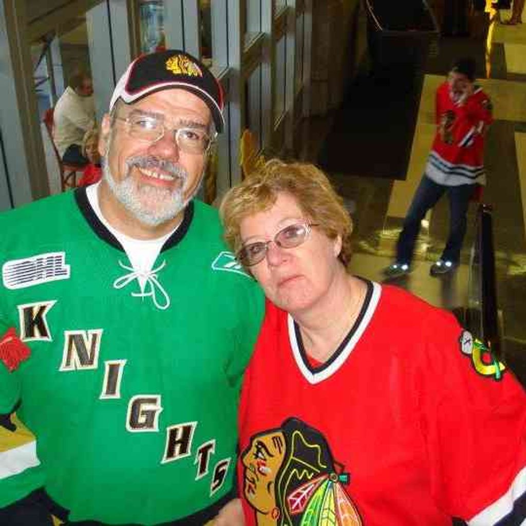 Phillip James Testa, Jr. Profile Photo