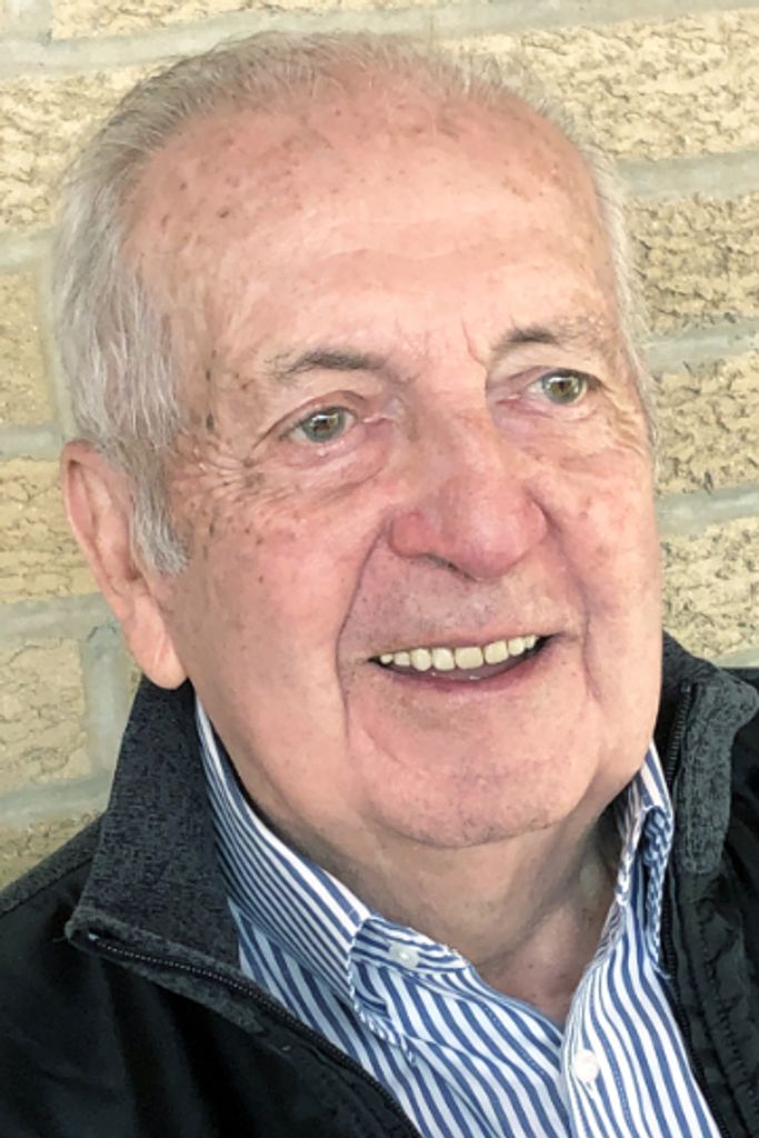 Mauricio Montaldo