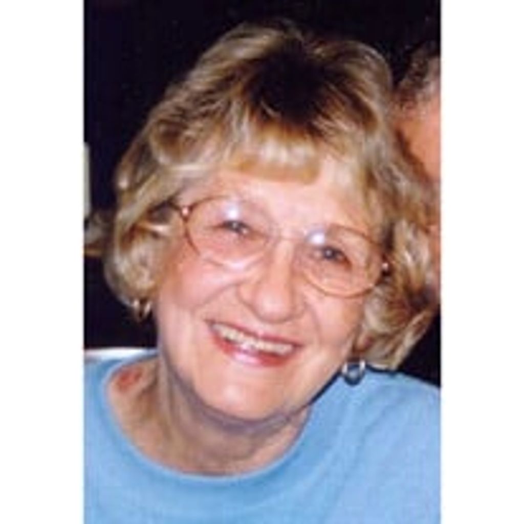 Loretta M. Stumpos