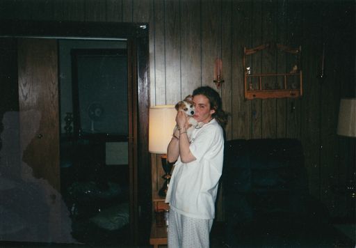 Dawn M White photo gallery thumbnail 21 of 55