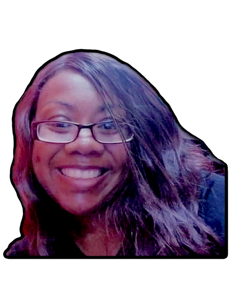 Thalia Nanette "Nounie" Hollis