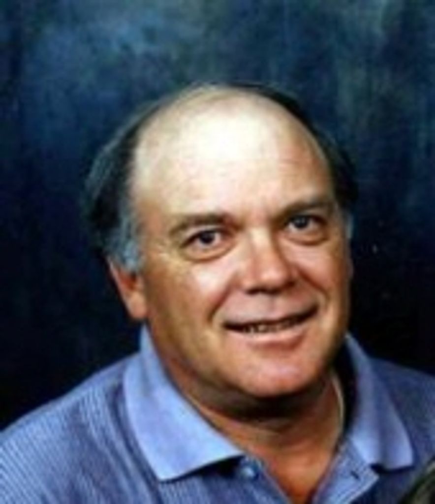 James C. Jim Weamer