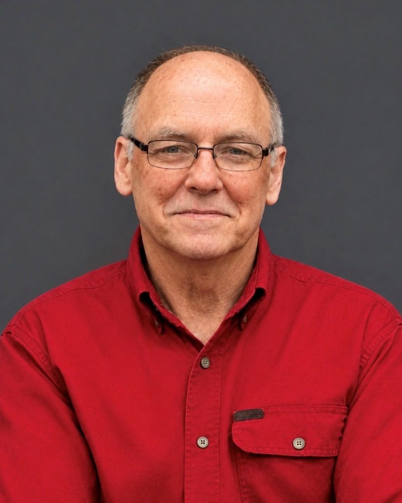 Earl Ray Moseley Profile Photo