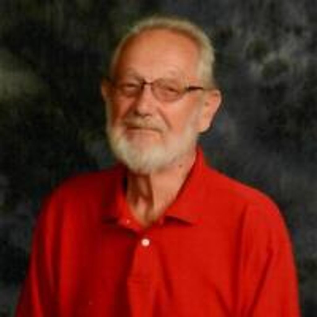 James R Koester