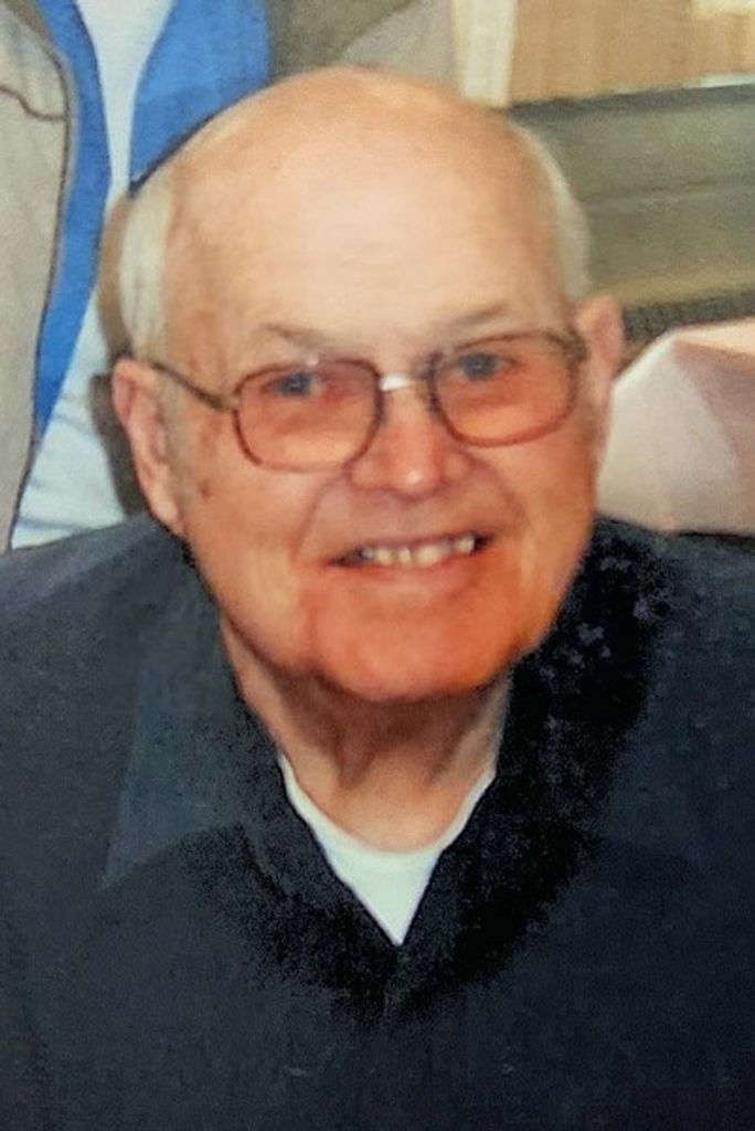 Milward Nordean Simonson