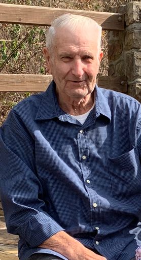 Freddie Cagle Profile Photo