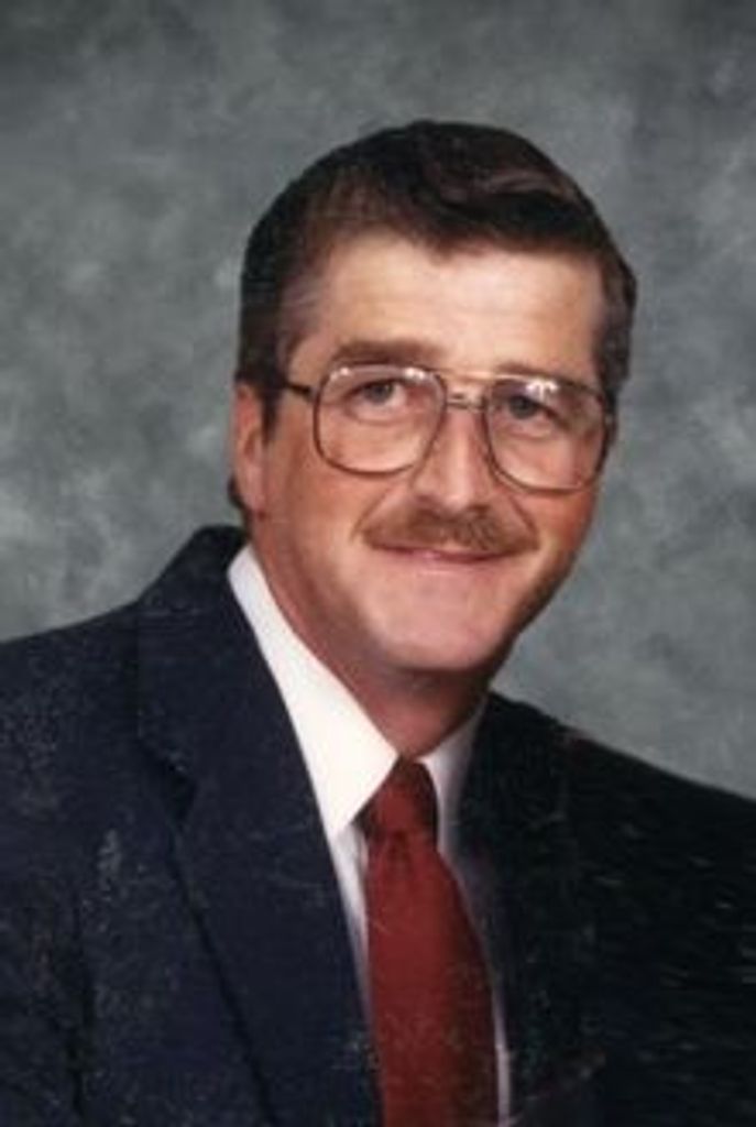 James Neal Profile Photo