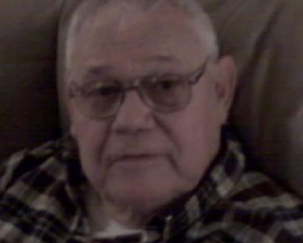 Joseph W. Oberheim