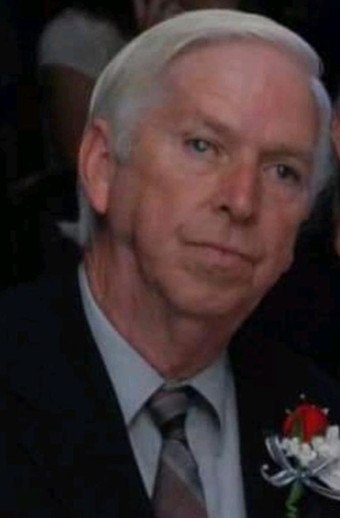 Arthur Leon Spears Profile Photo