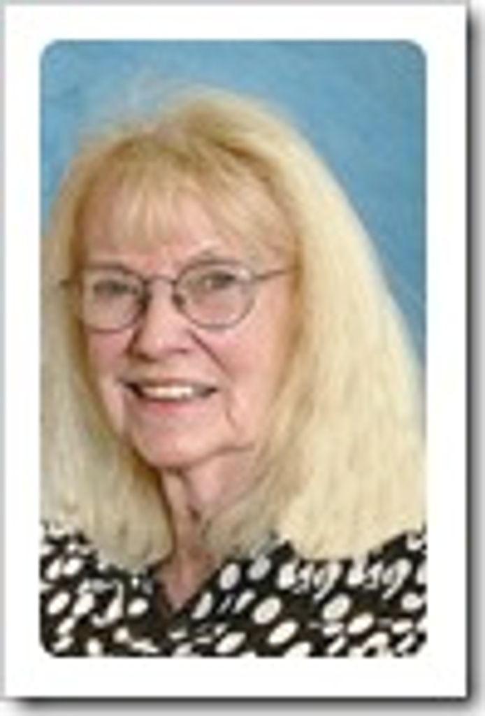 Janice Loree Gant