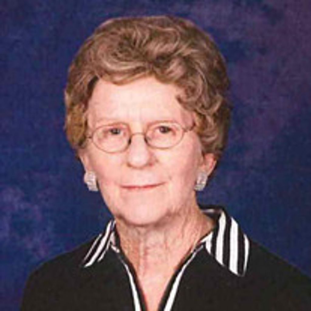 Rose Gretencord