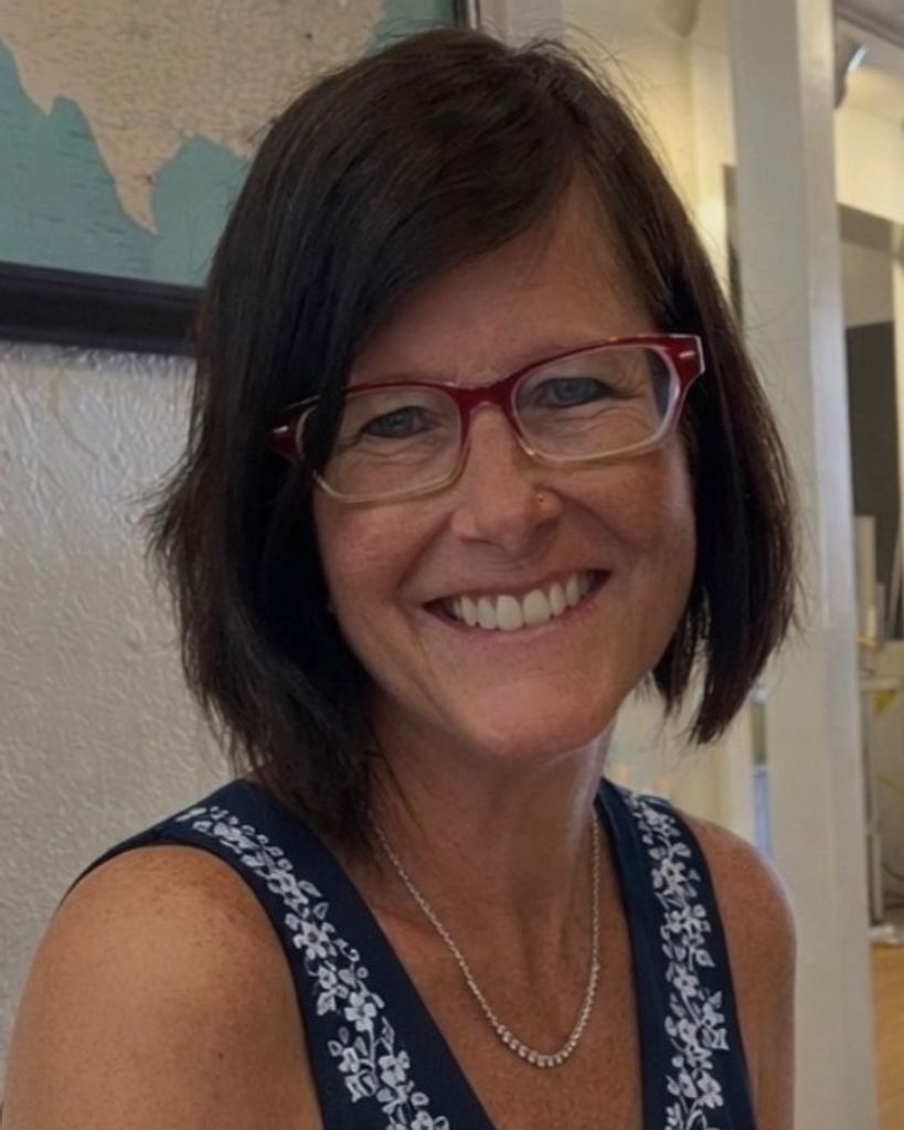 Lea Jean Shelman Profile Photo