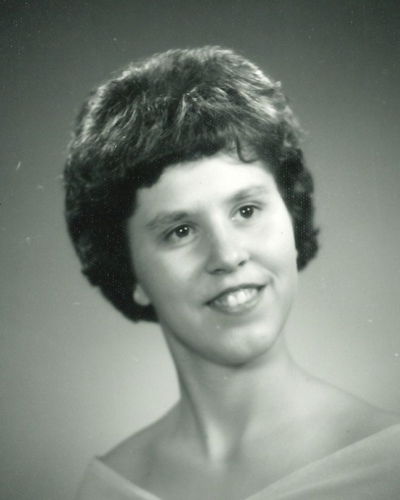 Jean M. Michalkiewicz