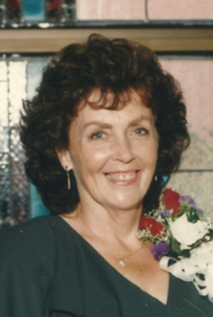 Janice D. Badell
