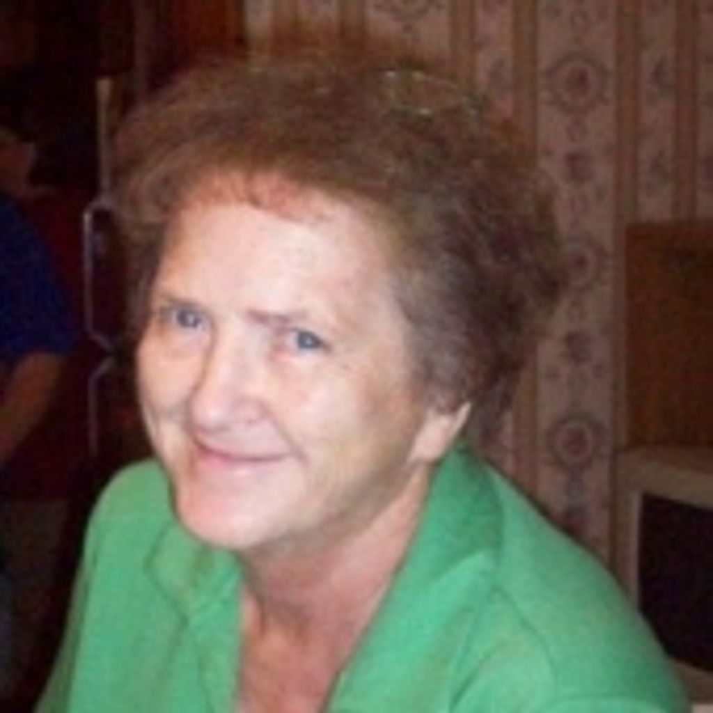 Lorraine T Dargan Flaherty