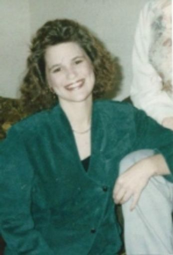 Lisa Carol Piechowski Profile Photo