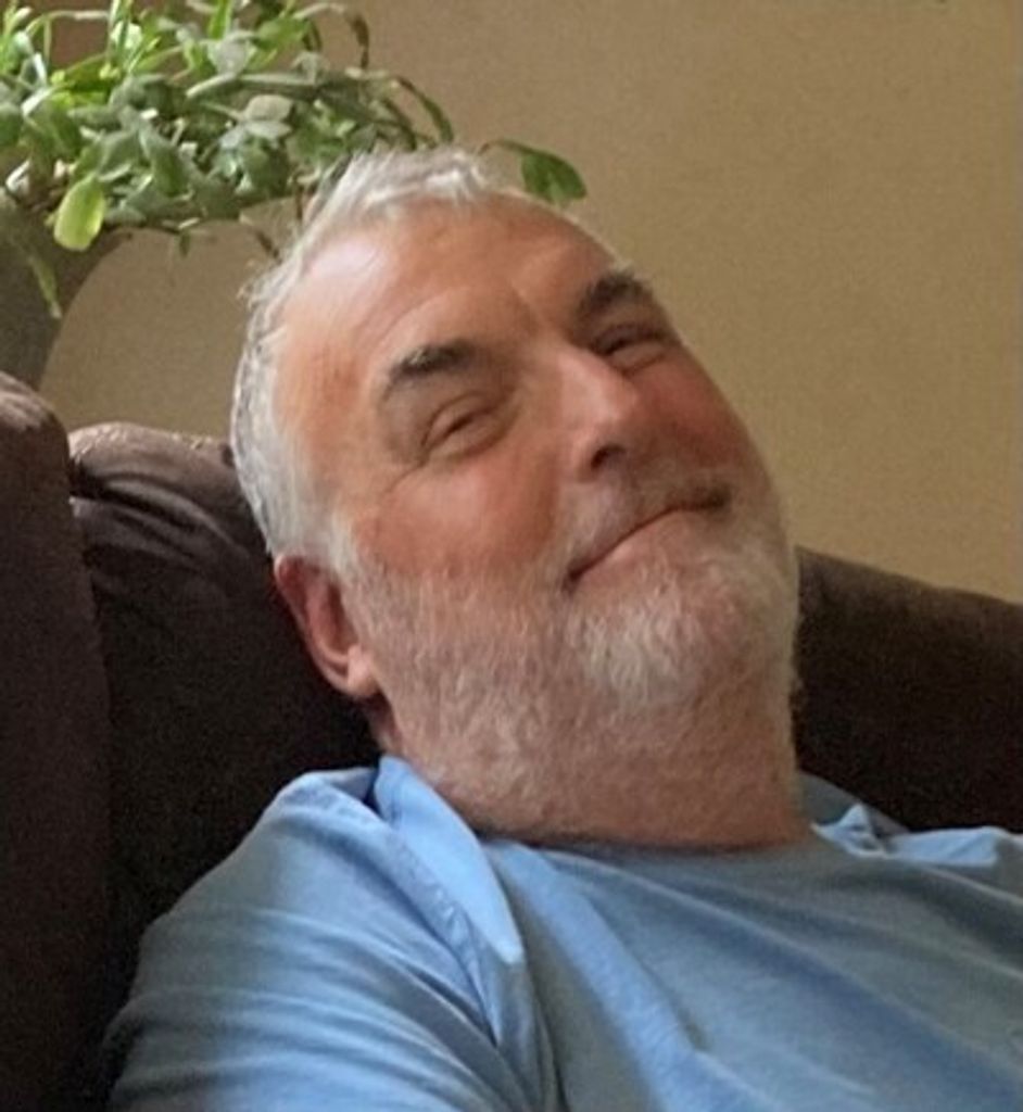 Ronald Raymond Beckers Profile Photo