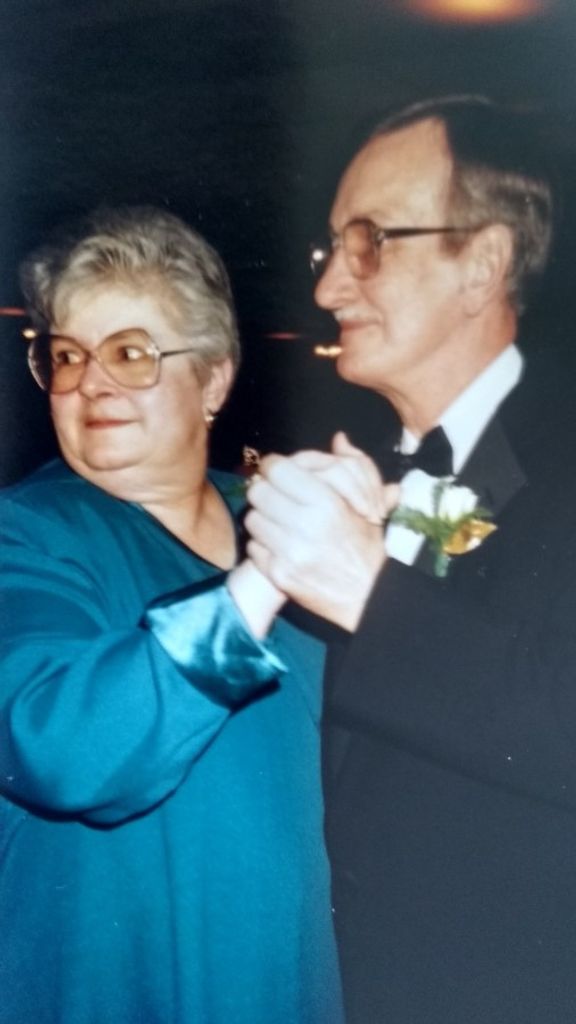 Paul O. Neidlinger