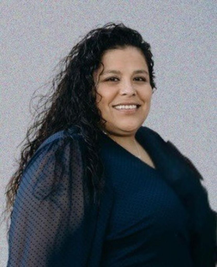 Jennifer Marie Ballejo Profile Photo