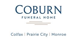 Coburn Funeral Homes
