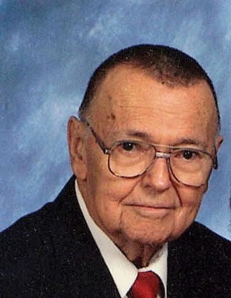 David Weimer Profile Photo