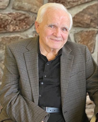Angelo 