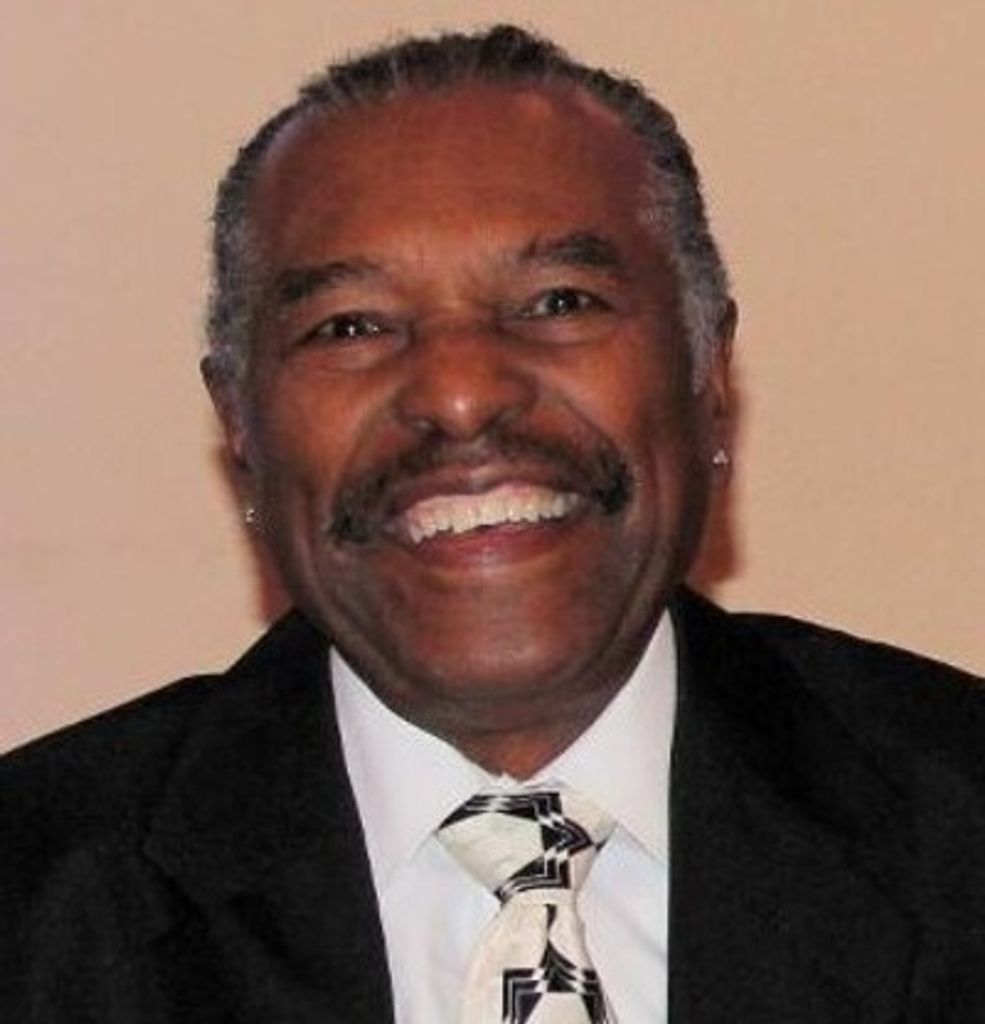 George Franklin Miller Profile Photo