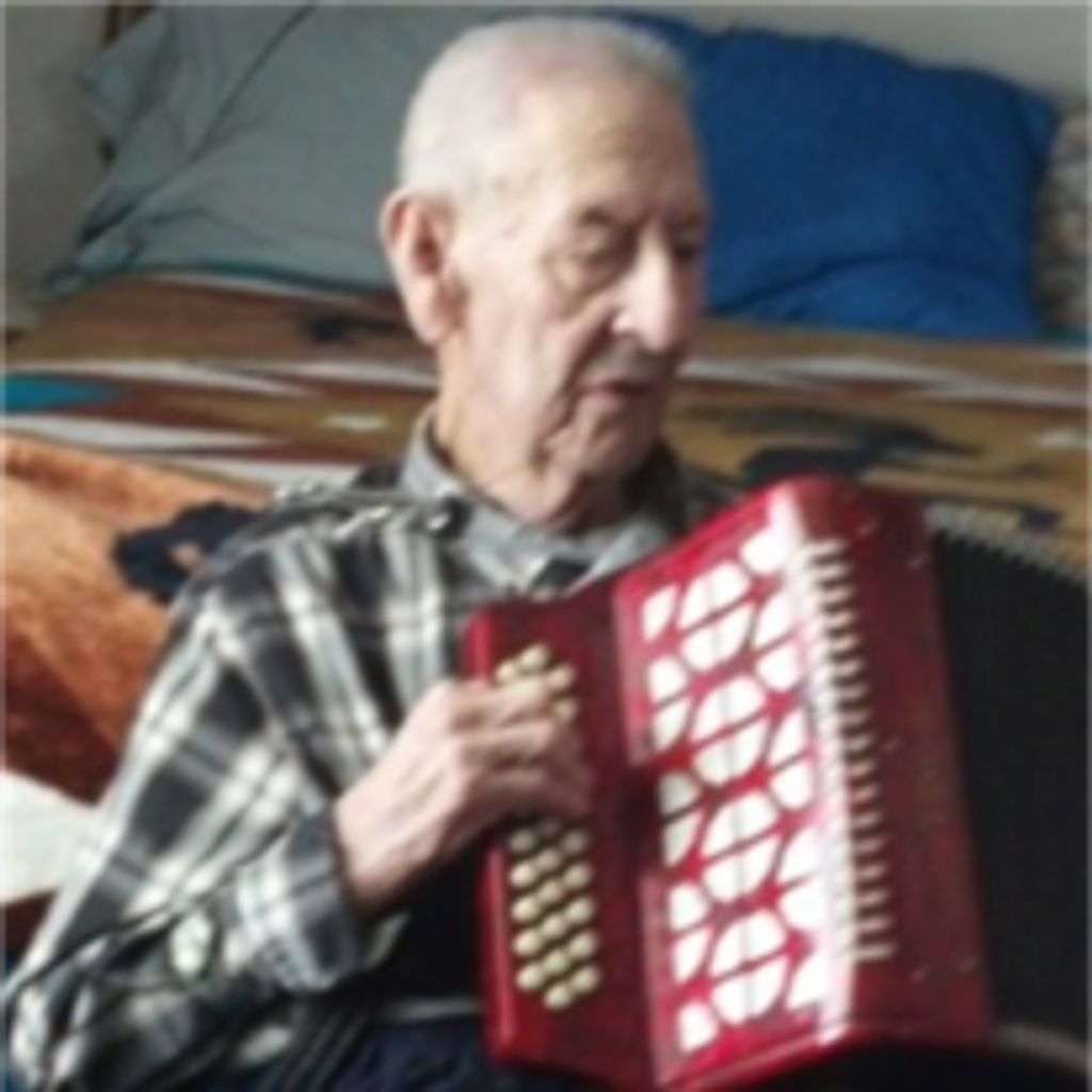 Jose Trujillo