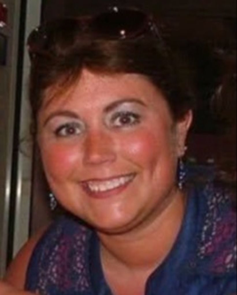 Linnette "Cricket" Owen