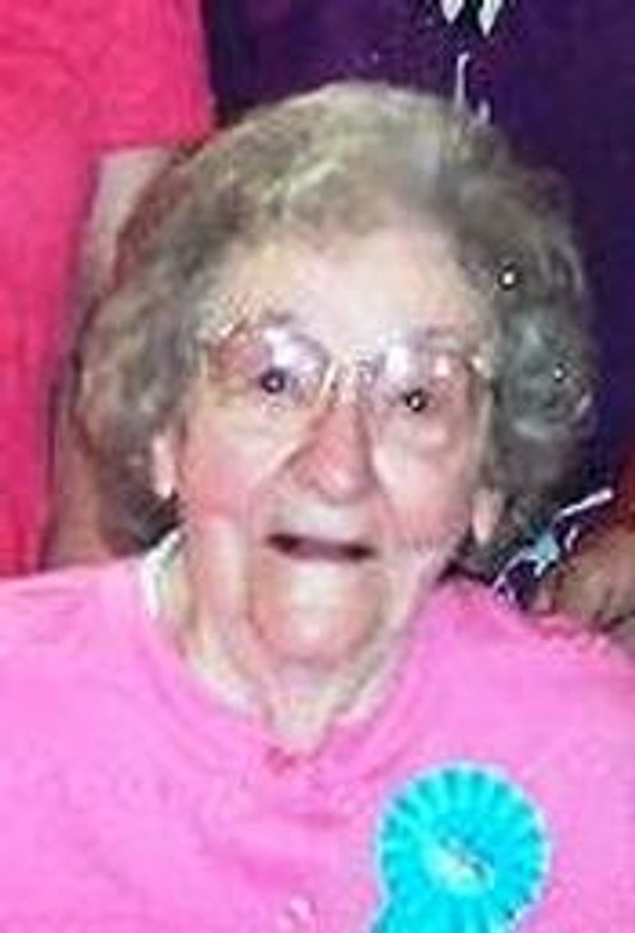 June D. Taylor Profile Photo