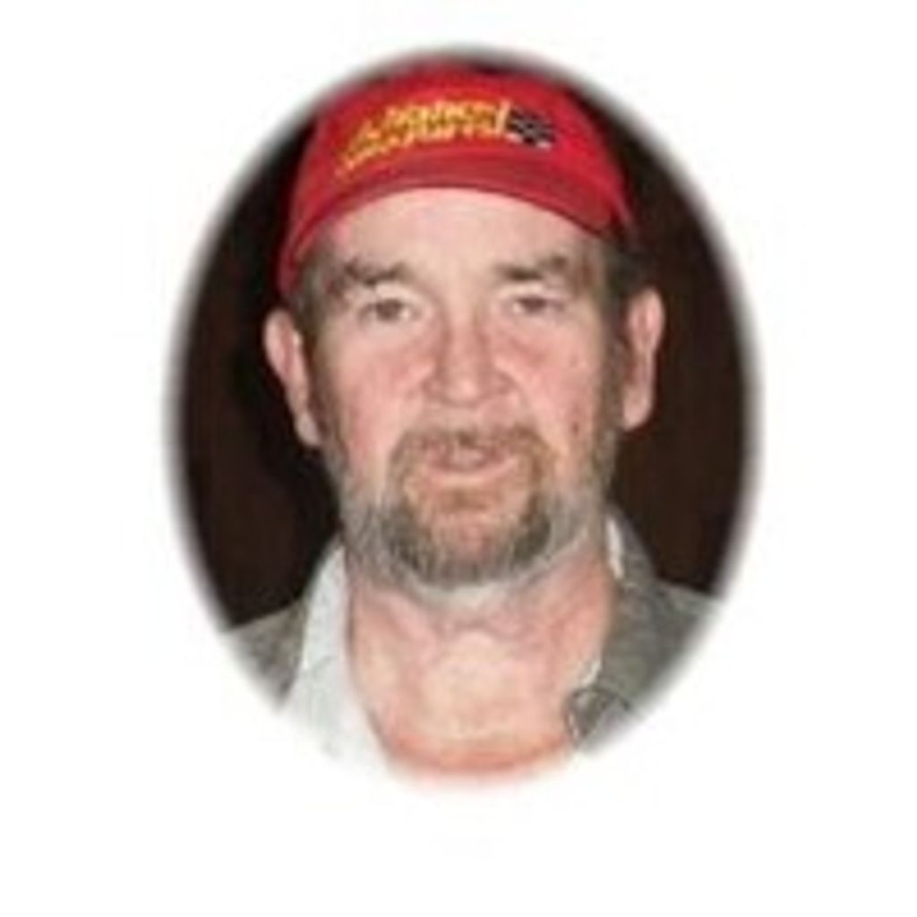 Danny Fountain