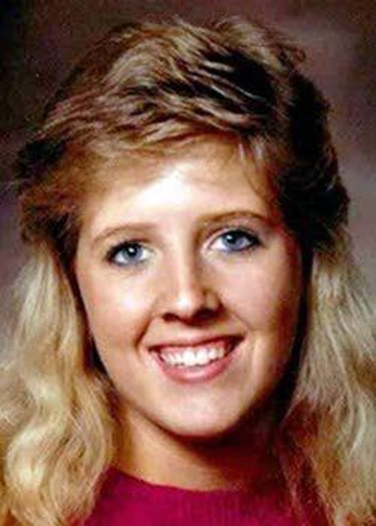 Julie A. Rudd Profile Photo