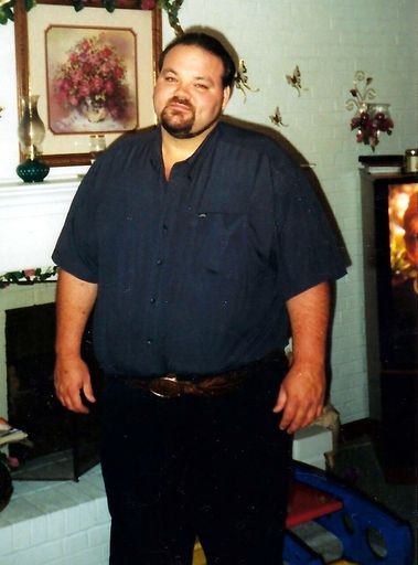 Jeffrey D. Lay photo gallery thumbnail 154 of 212