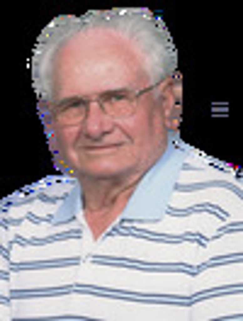 Robert Graham