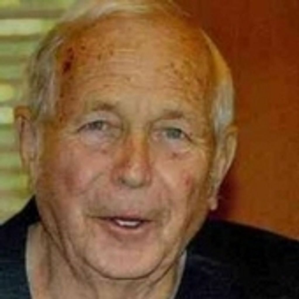 Rembert Wade Little Profile Photo