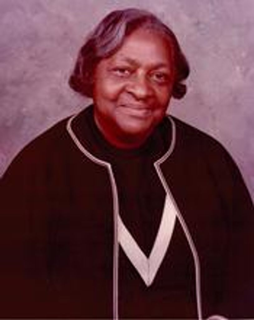 Aria Evelyn Wilson Profile Photo