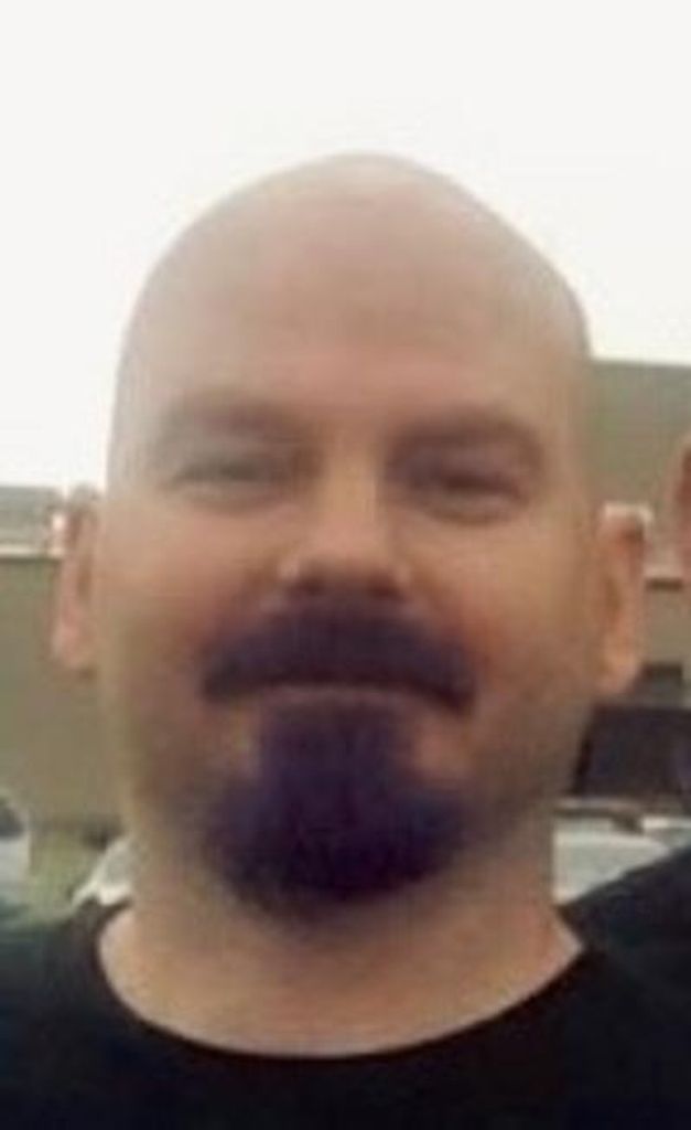 Brent William Nelson Profile Photo