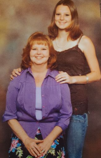 Donna Lynn (Wenger)  Brigman photo gallery thumbnail 2 of 56