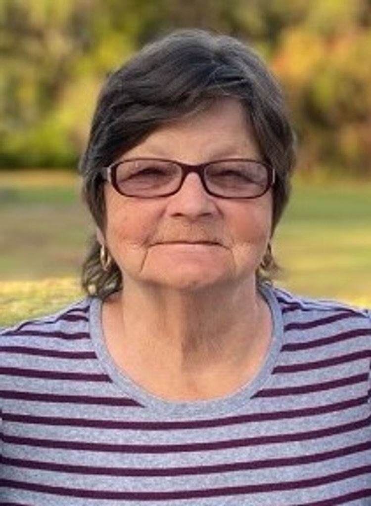 Joanne Atkins